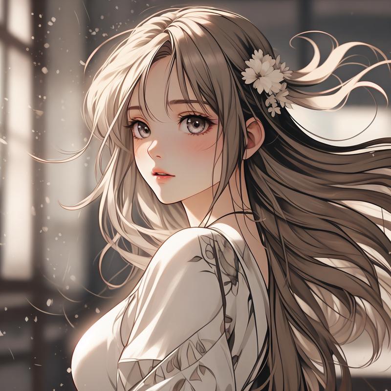 久久久久久久久久久久窝久久乐国产精品亚洲综合|色av永久无码影院av|日韩欧美一二三区不卡|久久热精品国产|国产精品美女人人做人人爽|一本色道在线久88|免费高清综合精品亚洲综合精品|国家移民管理局：不可轻信“赴他国挣大钱、赚快钱”等诱骗信息